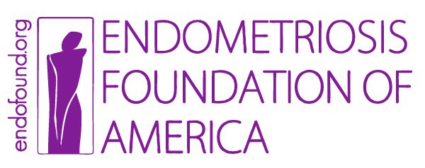 Q&A with ENPOWR EduKit volunteers Chandelis Duster and Teknika&nbsp;Holloman