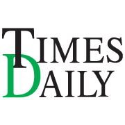 Times Daily: Chandelis Duster: On the D.C.&nbsp;scene